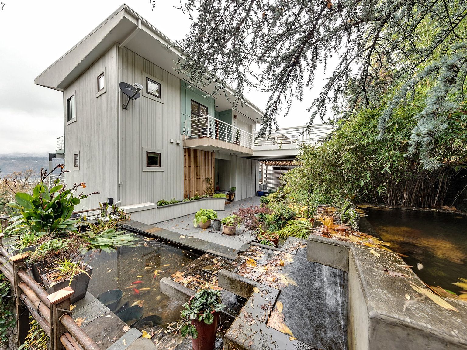 210 Hazel Ave, Hood River, OR 97031 Zillow