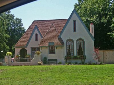 3232 NW 18th St, Oklahoma City, OK, 73107