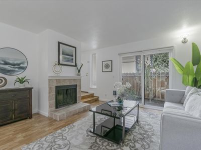 1255 Detroit Ave APT 15, Concord, CA, 94520