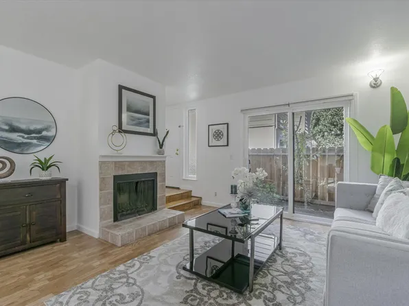 1255 Detroit Ave APT 15, Concord, CA 94520