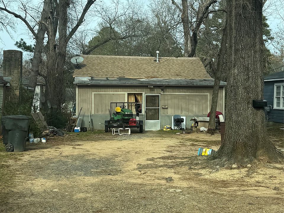 1st image of 1748 Michel St