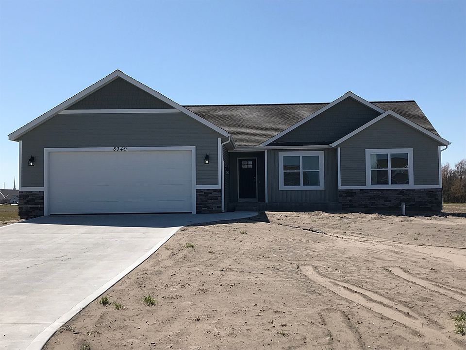 1st image of 8349 Olive Lake Ct