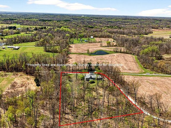 4th image of 8750 Truax Rd
