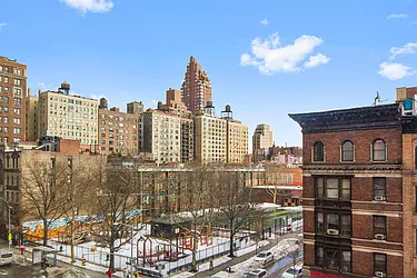 Sold by Keller Williams NYC