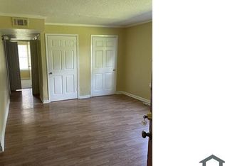 6525 Shortcut Rd #8, Moss Pt, MS 39563