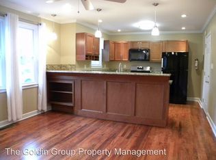 3778 Rayford Trl, Clarkston, GA 30021