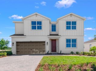 826 Green English St #53, Apopka, FL 32703