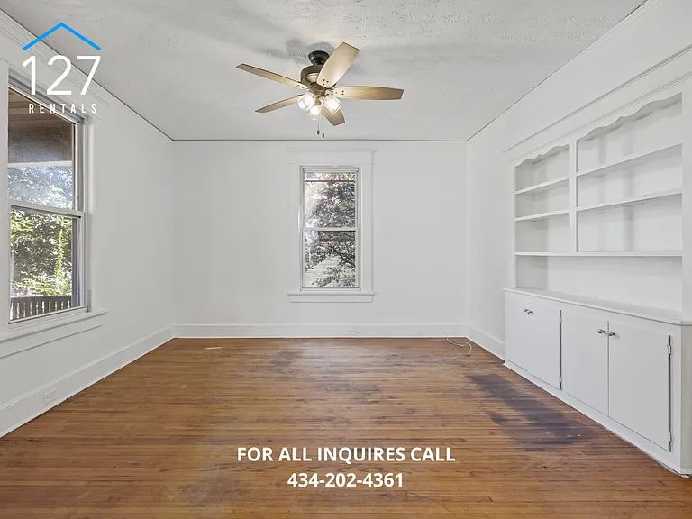 211 Saint Augustine St #UPPER — Photo 11