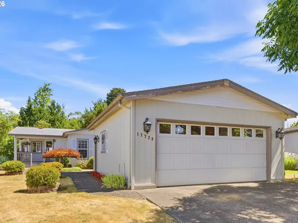 17728 NW Shady Fir Loop, Beaverton, OR 97006