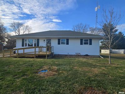 14 Hiel Dr, Bushnell, IL, 61422