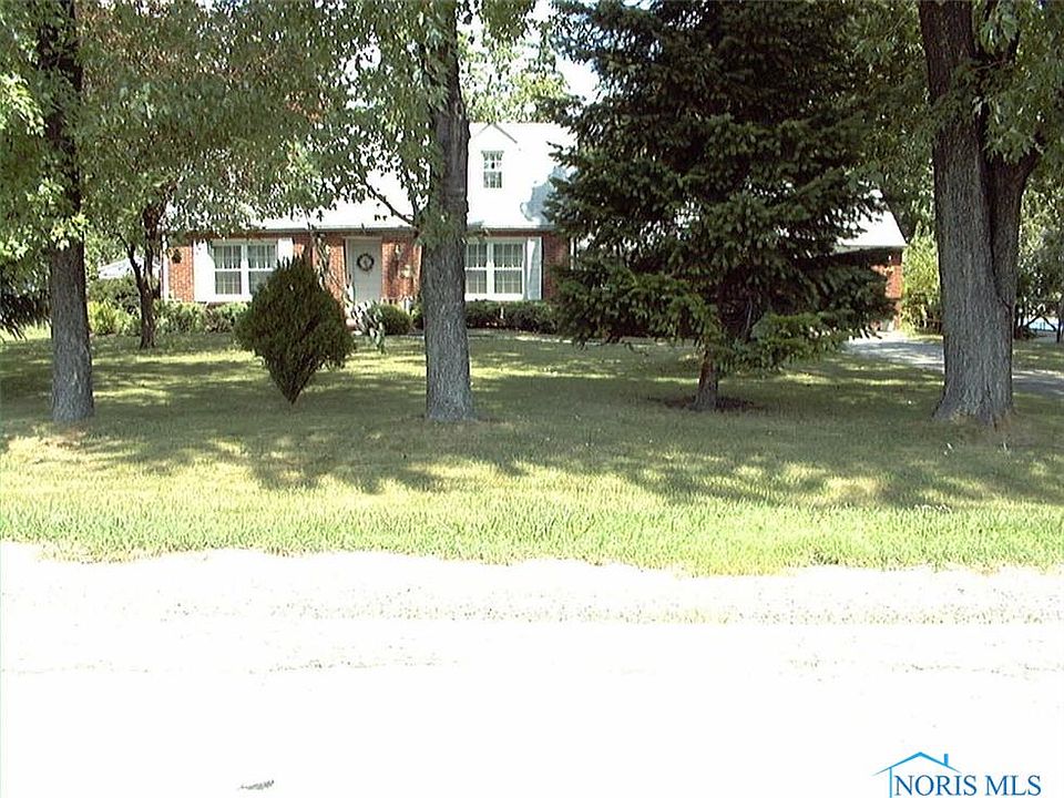 1st image of 2653 Green Valley Dr