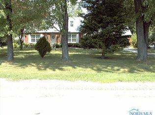 2653 Green Valley Dr, Toledo, OH 43614