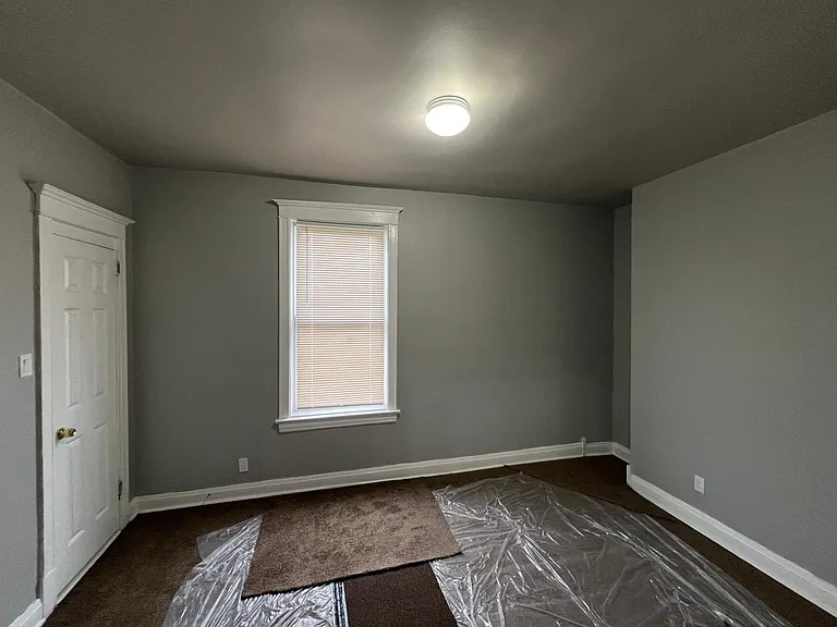 5735 S Marshfield Ave #2 — Photo 10