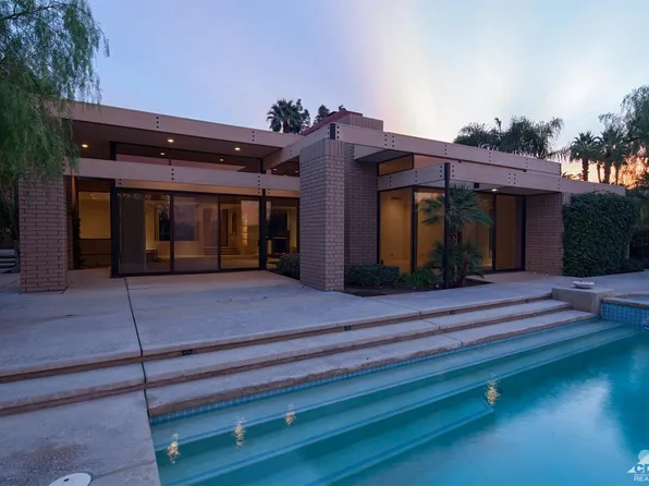 74566 Palo Verde Dr, Indian Wells, CA 92210