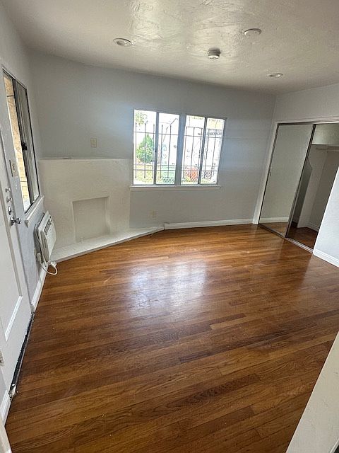 1st image of 1632 W 84th St #1/2