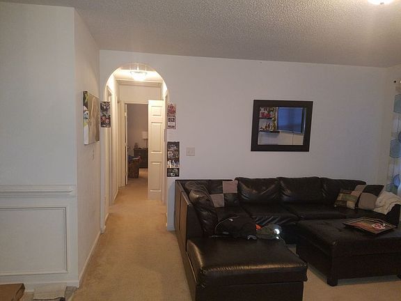 5th image of 634 Serene Ct