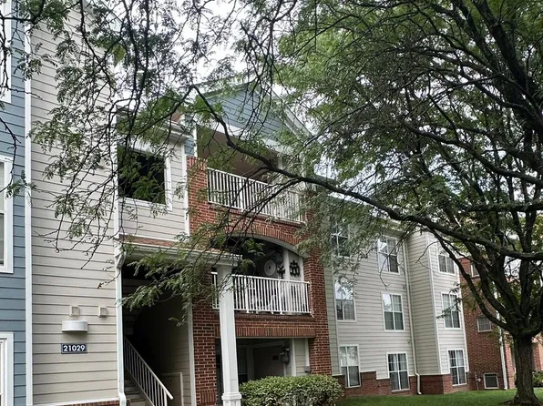 21029 Timber Ridge Ter Unit 302, Ashburn, VA 20147