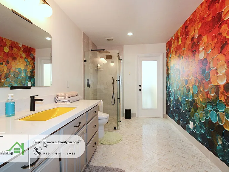 3350 Mountain Oak Dr — Photo 18