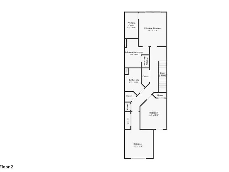 2622 Winsome Way — Photo 25