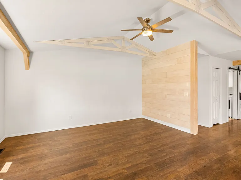 1397 N River Rock Dr — Photo 10
