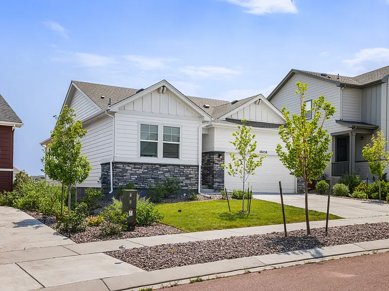 10450 Summer Ridge Dr — Photo 48