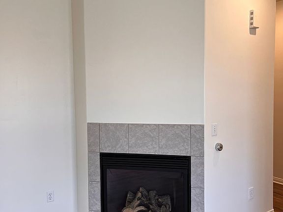 2nd image of 3757 Pine Meadow Dr #159