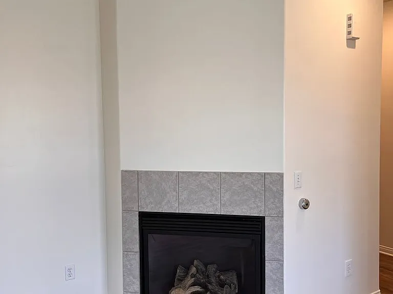 3757 Pine Meadow Dr — Photo 2