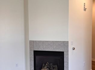 3757 Pine Meadow Drive Bakersfield, CA 93308, Bakersfield, CA 93308