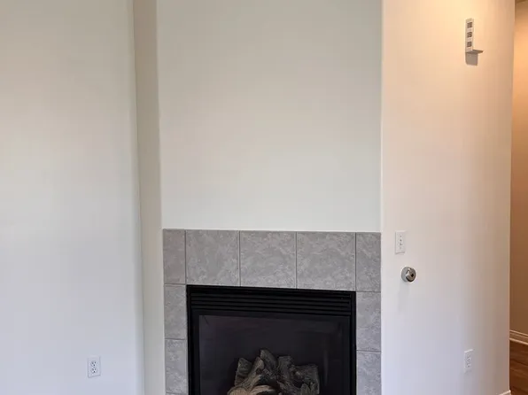 3757 Pine Meadow Drive Bakersfield, CA 93308, 3757 Pine Meadow Dr APT D, Bakersfield, CA 93308