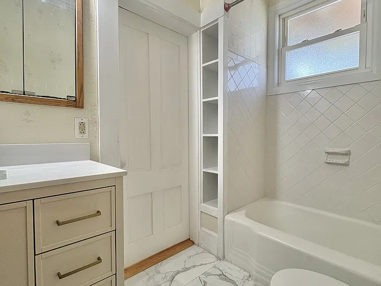 63 3rd St #1 — Photo 7