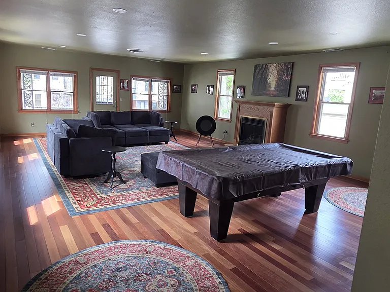 1806 N Arlington Pl #A — Photo 30
