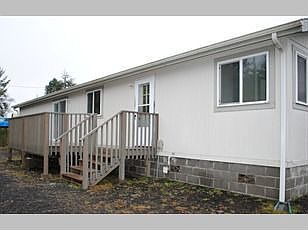 1st image of 14 W Morrows Ln