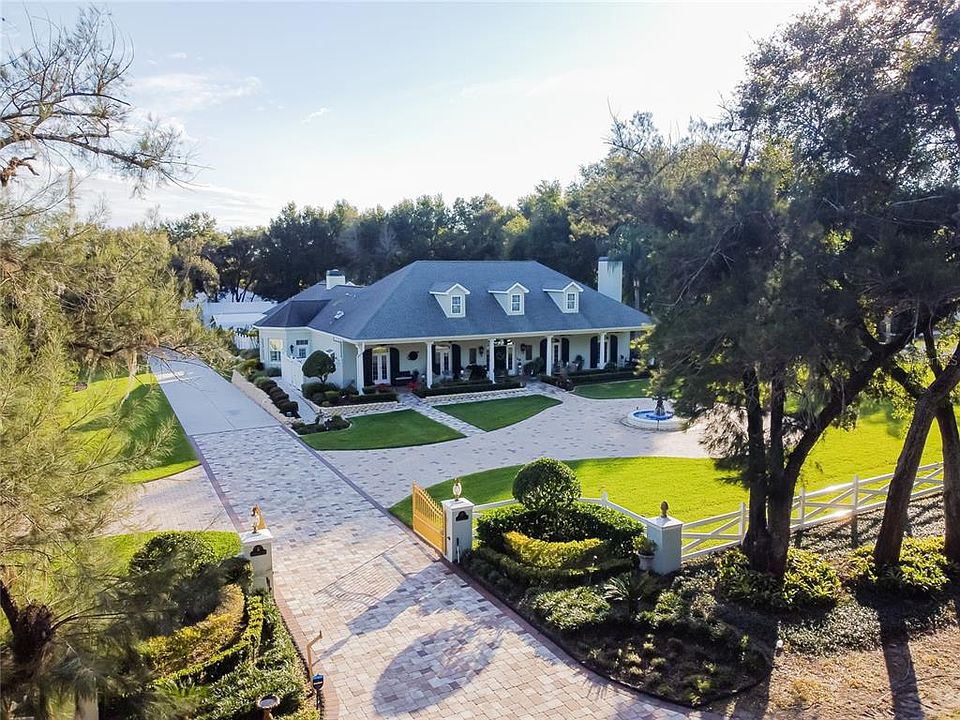 1503 Limona Rd, Brandon, FL 33510 Zillow