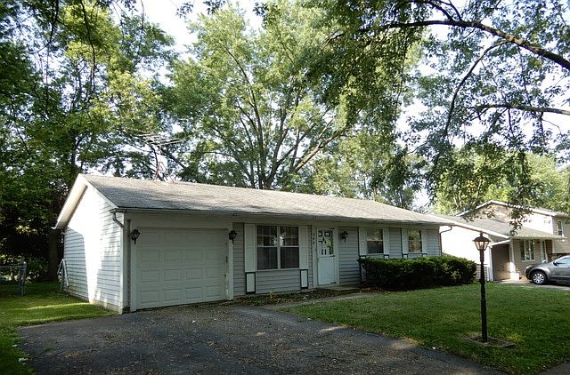 1st image of 244 Galewood Dr