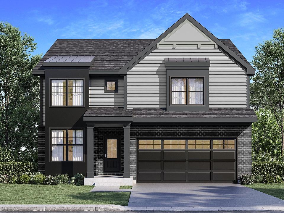 1st image of 1418 Wedgewood Ave