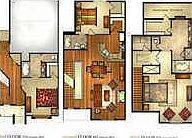 1st image of 1613 Carpenter Dr