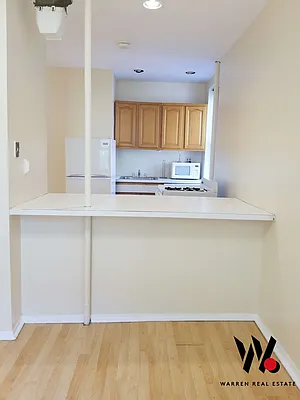 Rented by Warren T Real Estate Corp. | media 13