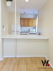 Rented by Warren T Real Estate Corp.