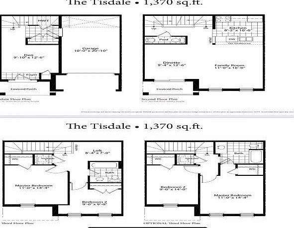 2nd image of 12 Garlent Ave