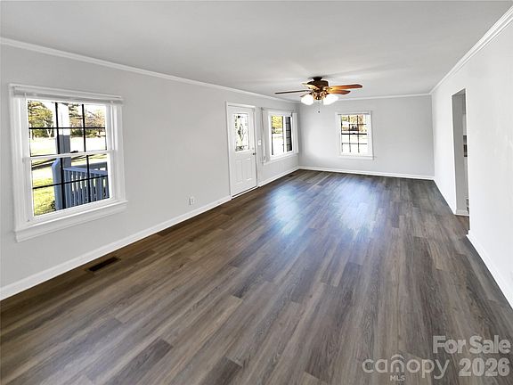 4th image of 4748 Hickory Grove Rd