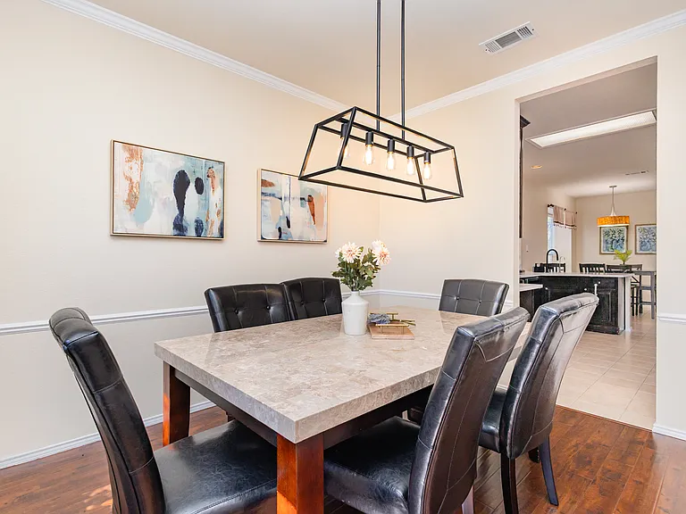 2213 Cimmaron Dr — Photo 3