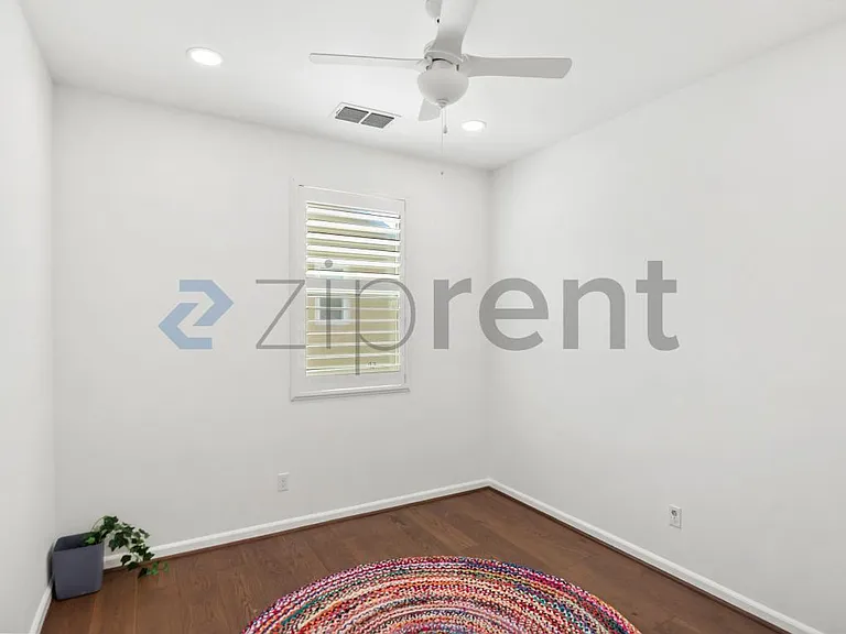 1529 Coyote Creek Way #1529 — Photo 28