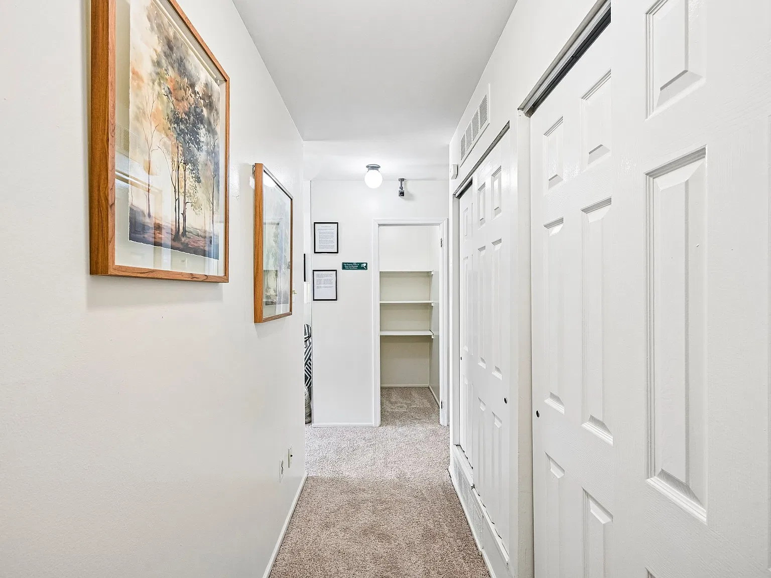 Montclair Duplexes — Photo 4