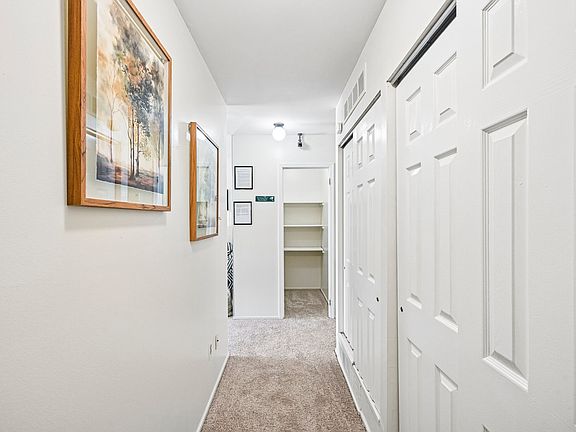 4th image of 8526 Alicia St #2