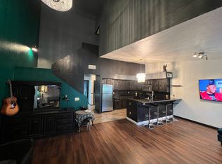 2191 Pinetop Ln UNIT 106, Las Vegas, NV 89119