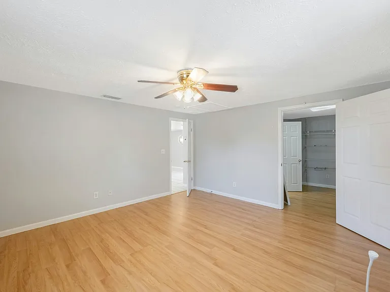 14998 54th Way N — Photo 10