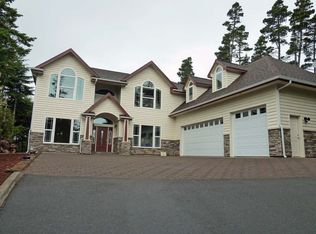 87932 Kelsie Way, Florence, OR 97439