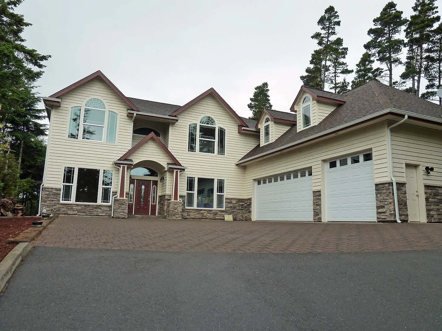 87932 Kelsie Way photo 1