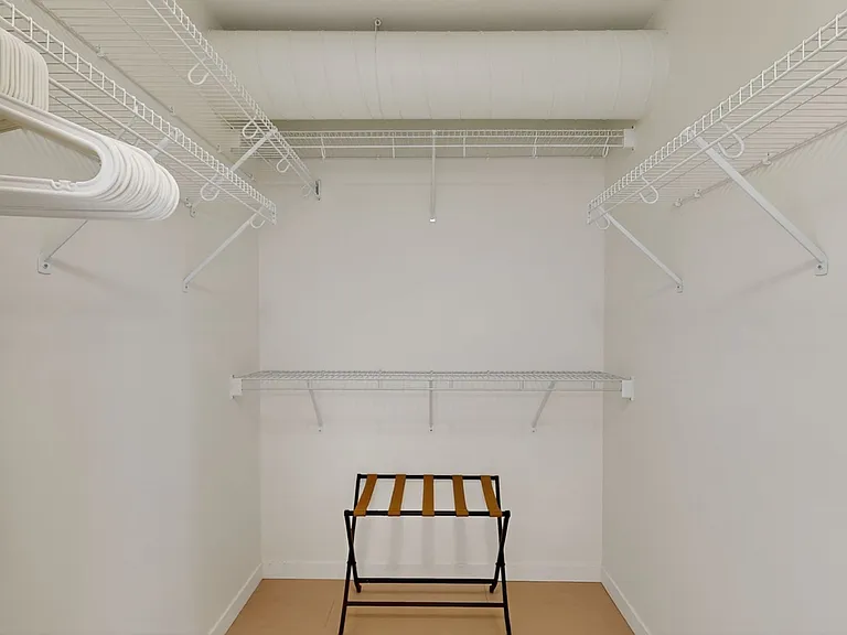 Lofts at Mayo Park — Photo 110