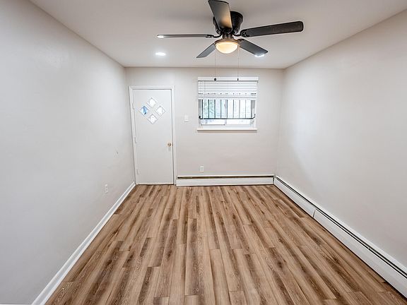 5th image of 1919 Latona St Floor 1